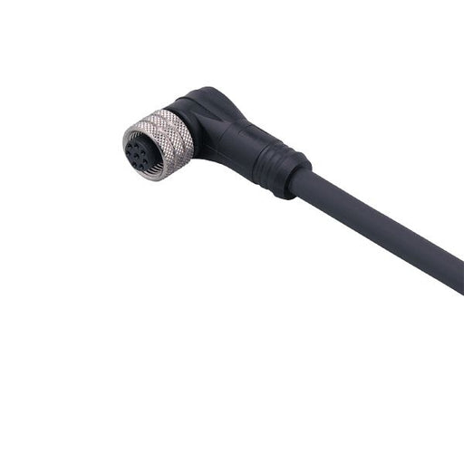 IFM E11806 Connection Cable