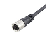 IFM E11809 Connection Cable