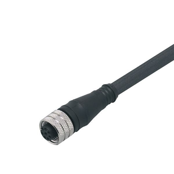 IFM E11856 Patchcords With Valve Plug