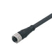 IFM E11856 Patchcords With Valve Plug