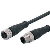 IFM E11974 Adapter Cables For Cameras With Video Output