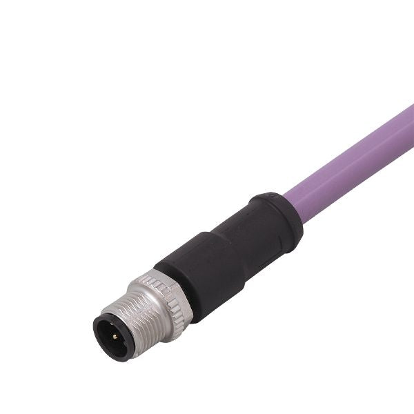 IFM E12284 Connection Cable