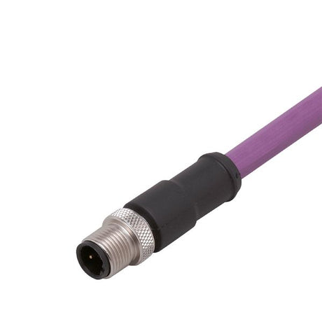 IFM E12318 Connection Cable