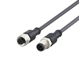 IFM E12332 Connection Cable