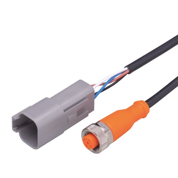 IFM E12335 Connection Cable