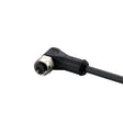 IFM E12340 Connection Cable