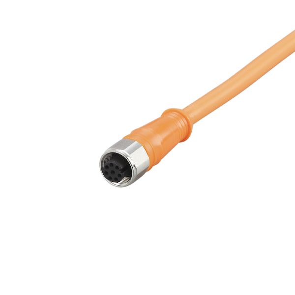 IFM E12387 Connection Cable