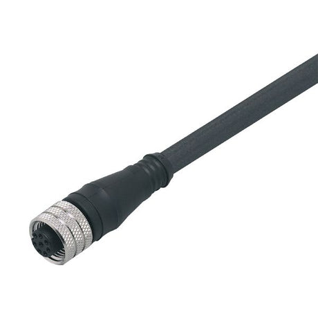 IFM E12402 Connection Cable