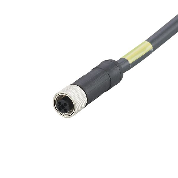 IFM E12430 Connection Cable