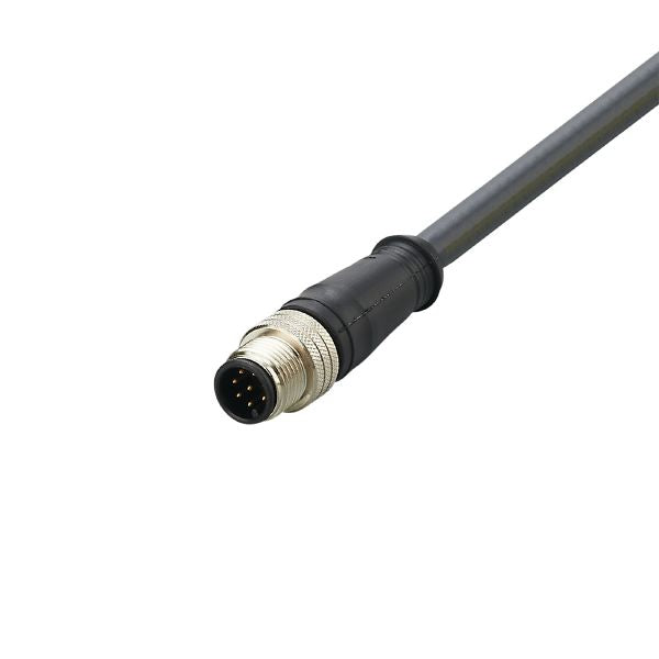 IFM E12437 Connection Cable