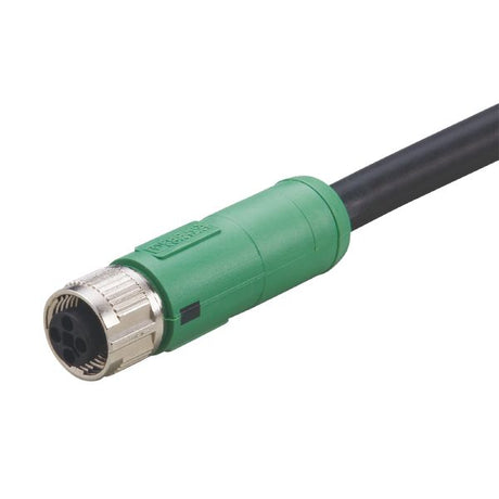 IFM E12497 Connection Cable