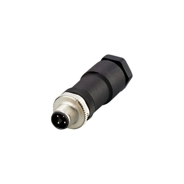 IFM E12500 Connection Cable