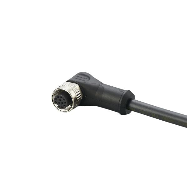 IFM E12505 Ethernet Connection Cable