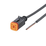 IFM E12549 Connection Cable