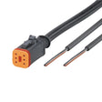 IFM E12552 Connection Cable