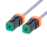 IFM E12556 Connection Cable