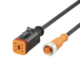 IFM E12558 Connection Cable