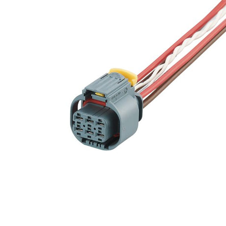 IFM E12565 Connection Cable