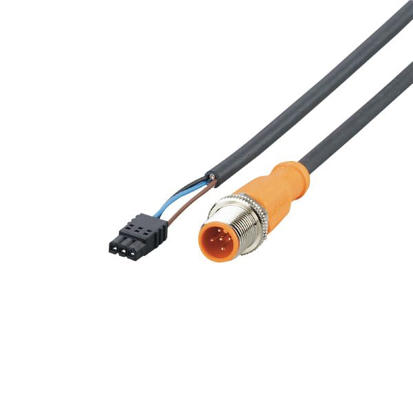 IFM E12613 Connection Cable