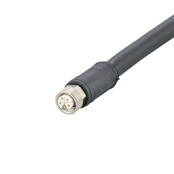 IFM E12643 Connection Cable