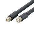 IFM E12652 Ethernet Connection Cable