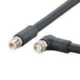 IFM E12660 Connection Cable