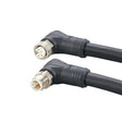 IFM E12668 Connection Cable