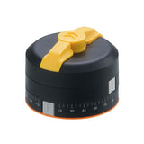 Ifm E12725 Target Puck For Valve Actuators