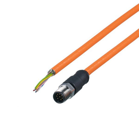 IFM E12732 Connection Cable