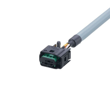 IFM E12736 Connection Cable