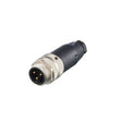 IFM E12775 Y Connection Cable