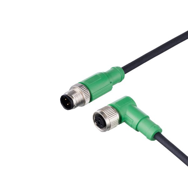 IFM E12782 Connection Cable