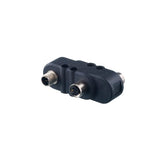 IFM E12789 Patchcords With Valve Plug