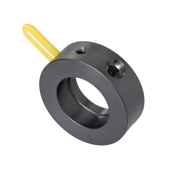 Ifm E17002 Target Puck For Valve Actuators