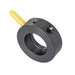 Ifm E17002 Target Puck For Valve Actuators