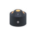 Ifm E17324 Target Puck For Valve Actuators