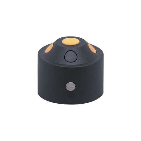 Ifm E17324 Target Puck For Valve Actuators