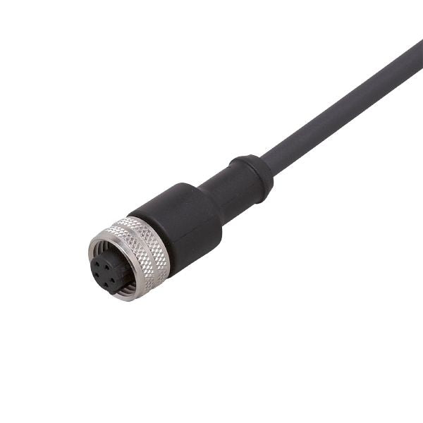 IFM E18026 Connection Cable