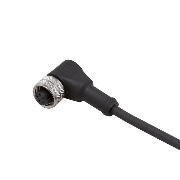 IFM E18027 Patchcords With Valve Plug