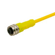 IFM E18201 Ethernet Connection Cable