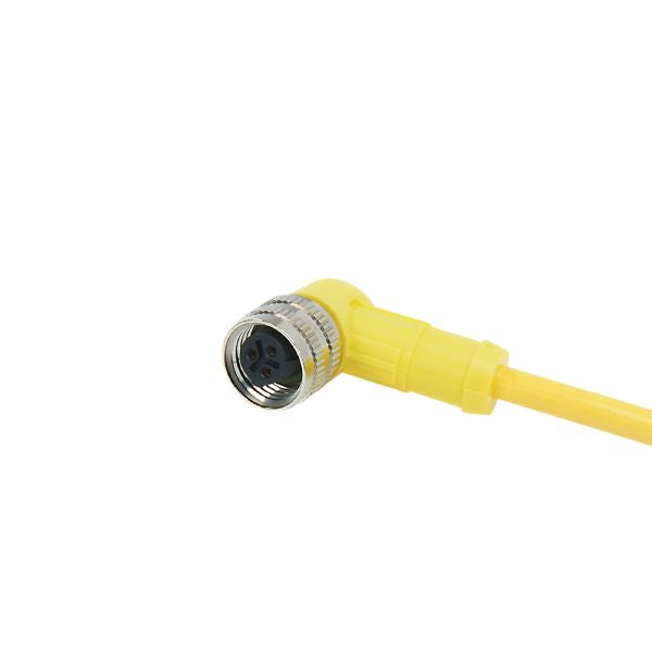 IFM E18203 Connection Cable