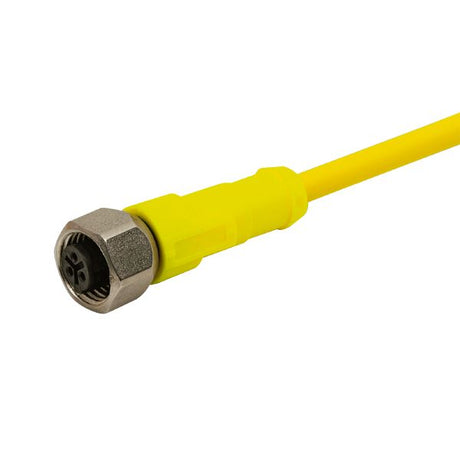 IFM E18208 Ethernet Connection Cable