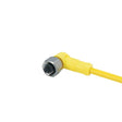 IFM E18209 Connection Cable