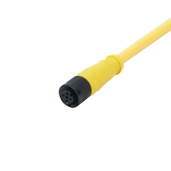 IFM E18402 Connection Cable