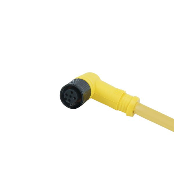 IFM E18405 Patchcords With Valve Plug