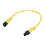 IFM E18410 Connection Cable