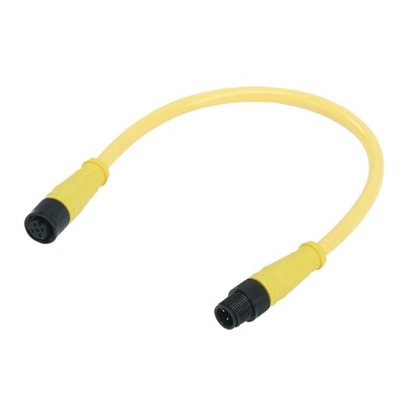 IFM E18410 Connection Cable