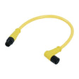 IFM E18413 Connection Cable