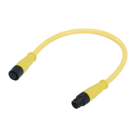 IFM E18418 Y Connection Cable