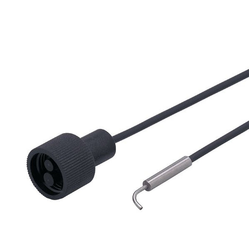 Ifm E20230 Fiber Optic Diffuse Reflection Sensor